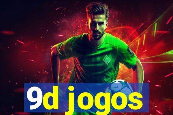 9d jogos